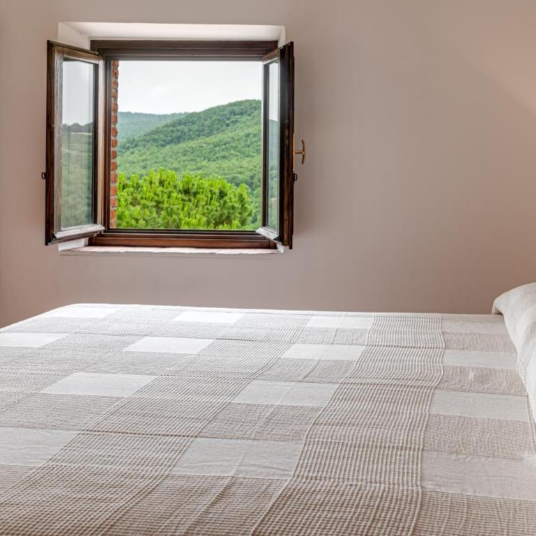 Tenuta Acquabona - intero casale - Casa Vacanze - 24