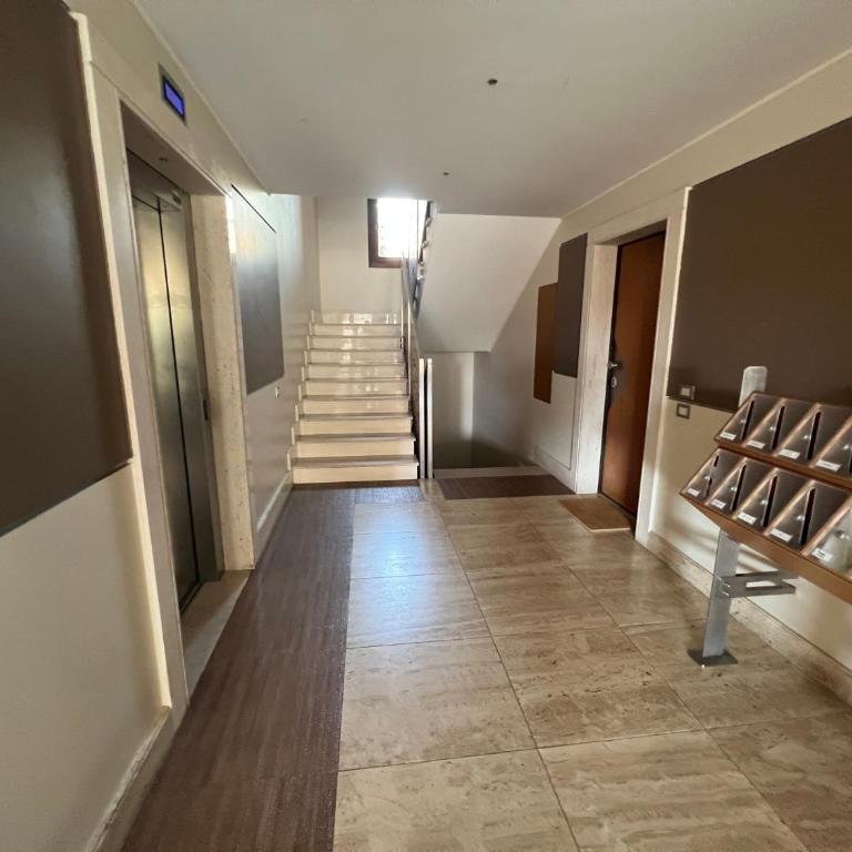 Casa Paola - Appartamento Deluxe con 2 Camere da Letto e Balcone - 30