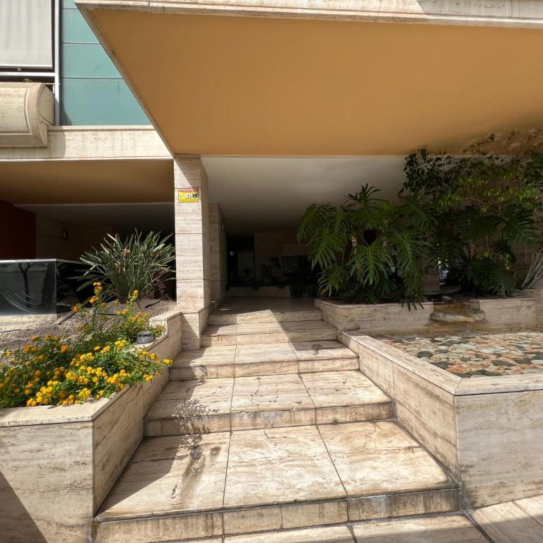 Casa Paola - Appartamento Deluxe con 2 Camere da Letto e Balcone - 31