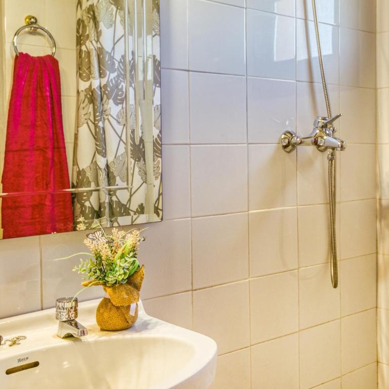 La Paisa - Haus mit 2 Schlafzimmern - 18