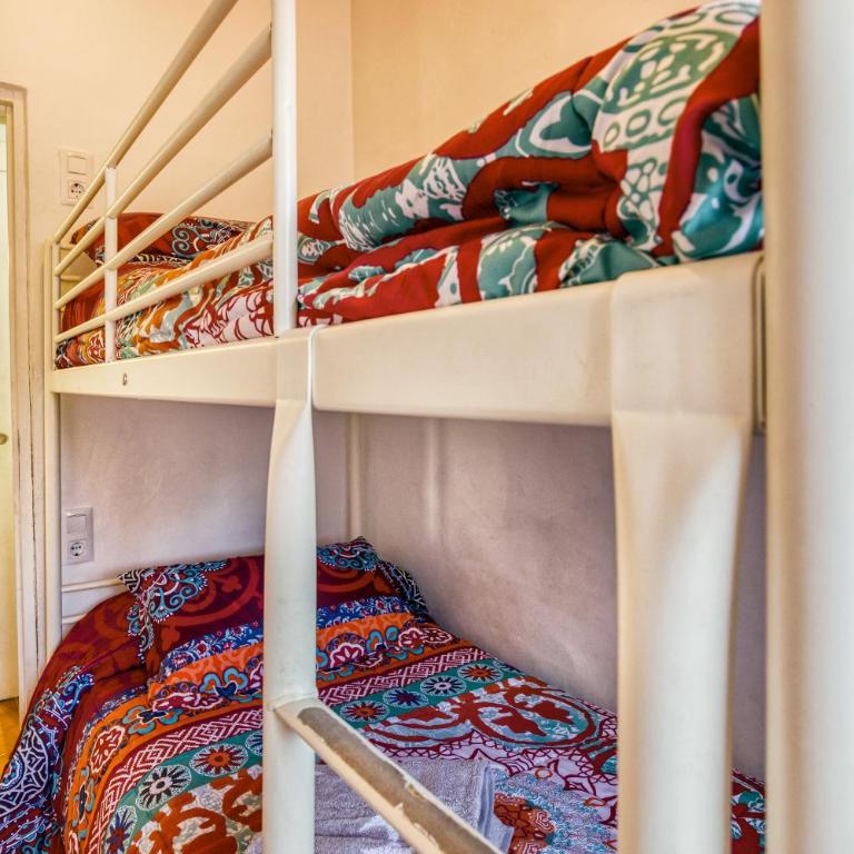 La Paisa - Haus mit 2 Schlafzimmern - 16