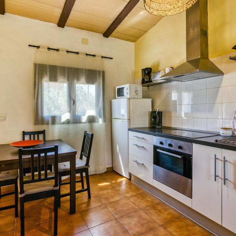 La Paisa - Haus mit 2 Schlafzimmern - 11