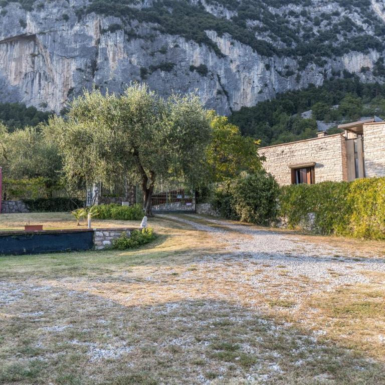 Casa Zanoni - Appartamento Premium con 3 Camere da Letto e Balcone - 34