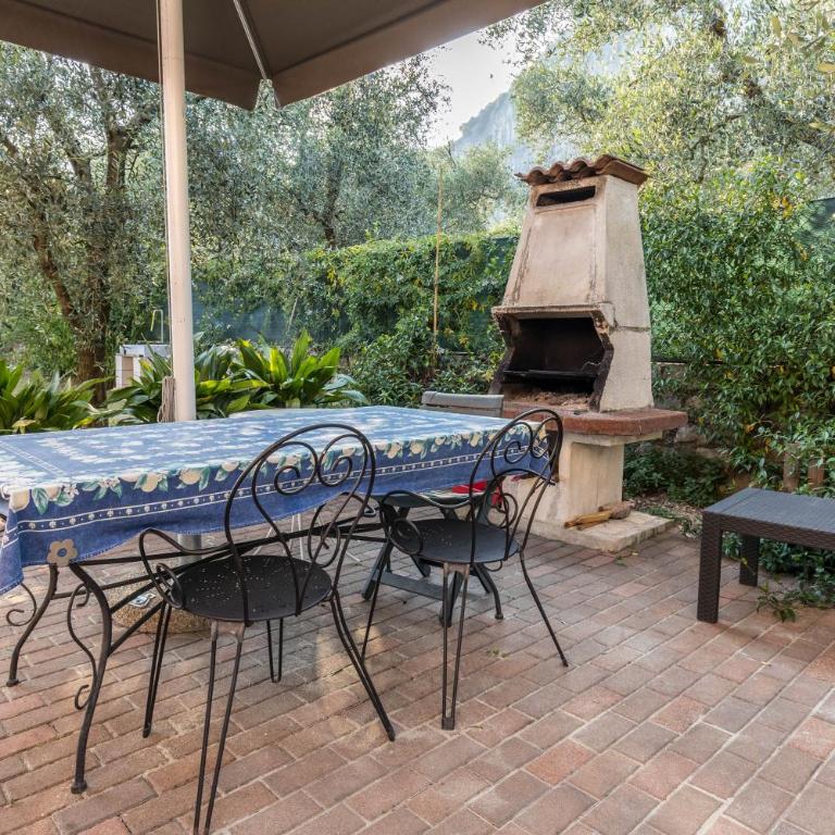 Casa Zanoni - Appartamento Premium con 3 Camere da Letto e Balcone - 29