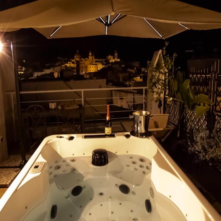 Suite Cavour 30 - Casa con 2 Camere da Letto - 25