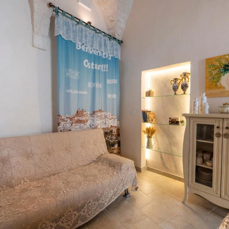 Suite Cavour 30 - Casa con 2 Camere da Letto - 6