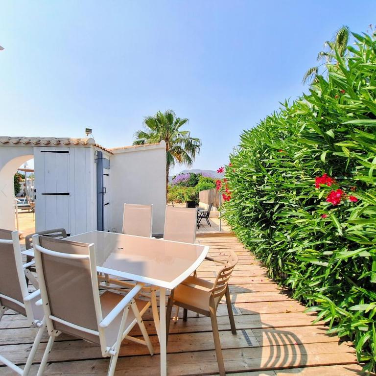 Villa Nigella - Solo Familias 1758 - Casa - 19