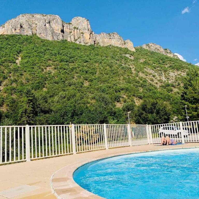 Le Dignois - Appartement 1 Chambre Supérieur avec Balcon - 1