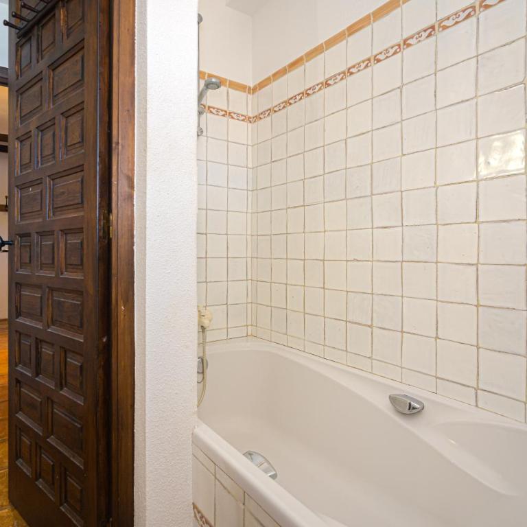 Casa Colina - Villa - 17