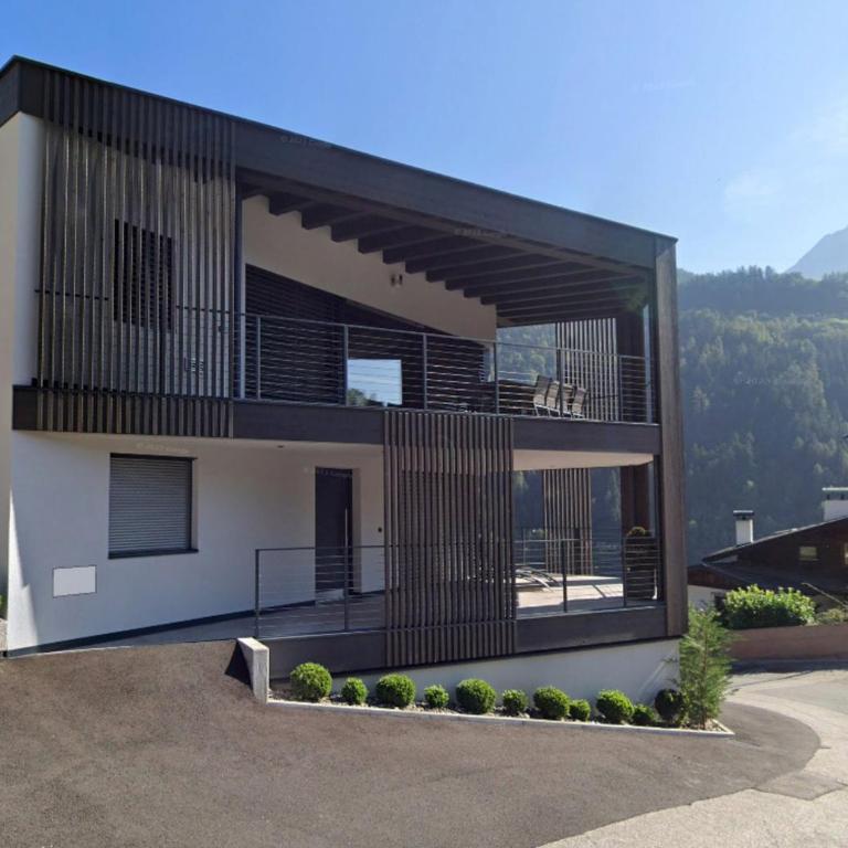 Aktiv Lodge Meran - Garden One - Monolocale con Terrazza - 41