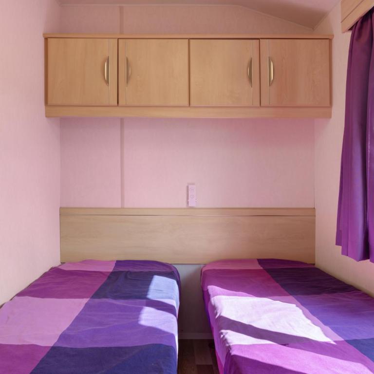 Las Tres Hermanas 2 - Habitación Cuádruple con balcón - 15