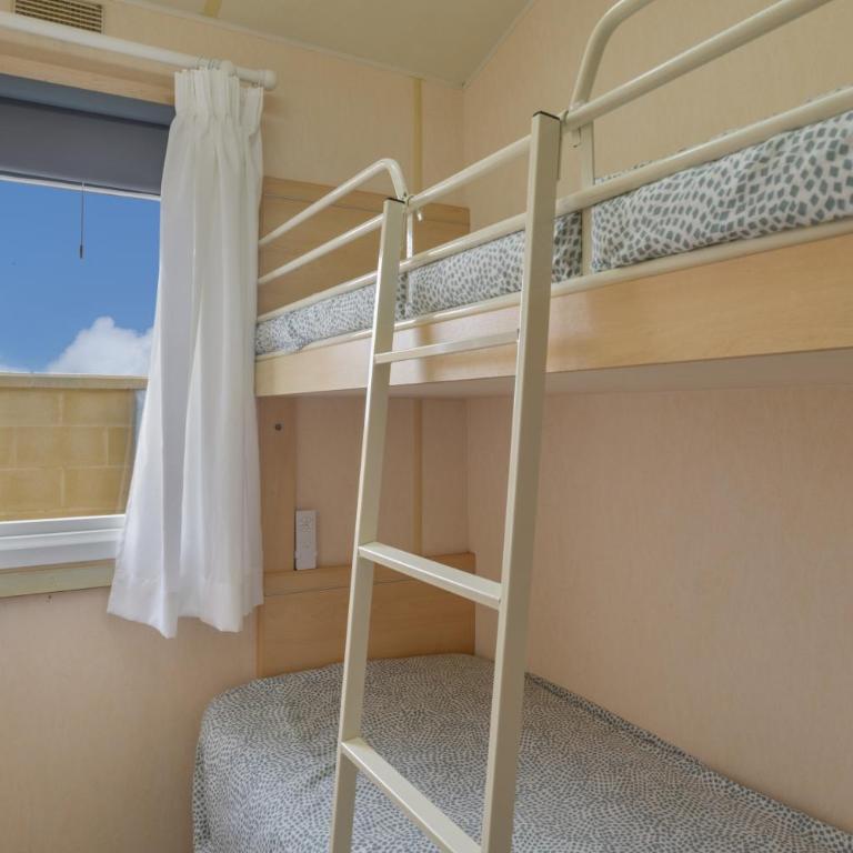 Las Tres Hermanas 2 - Habitación Cuádruple con balcón - 16
