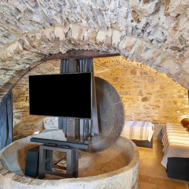 Modern Heritage House - Appartamento Superior con Vista Città - 5