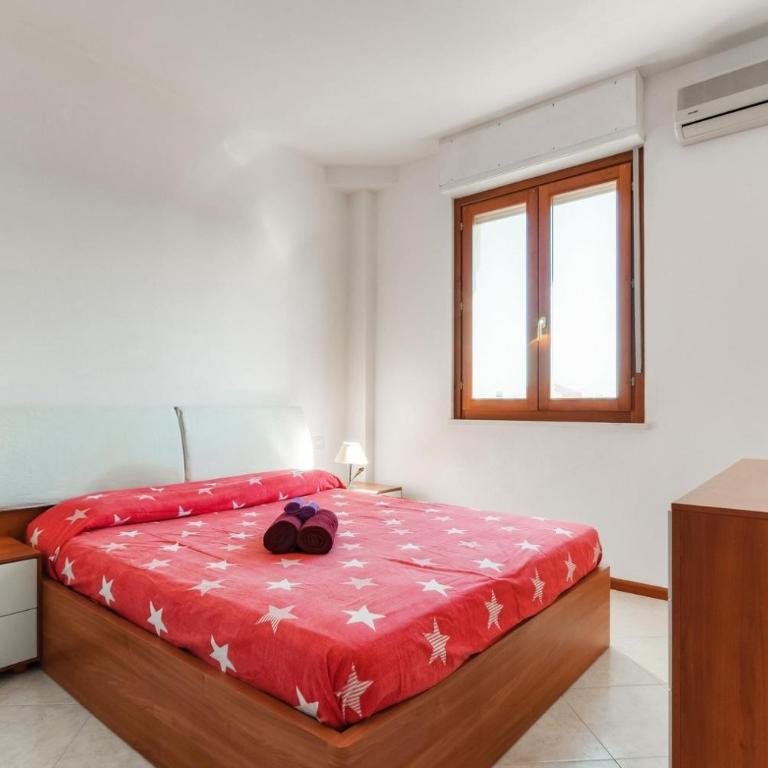 Royal - Two-Bedroom Deluxe Apartment with Ocean View - 14