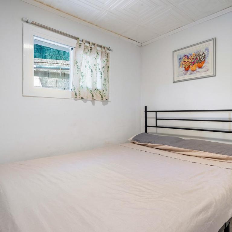 Loft Kandy 1 - Estudio con terraza - 10