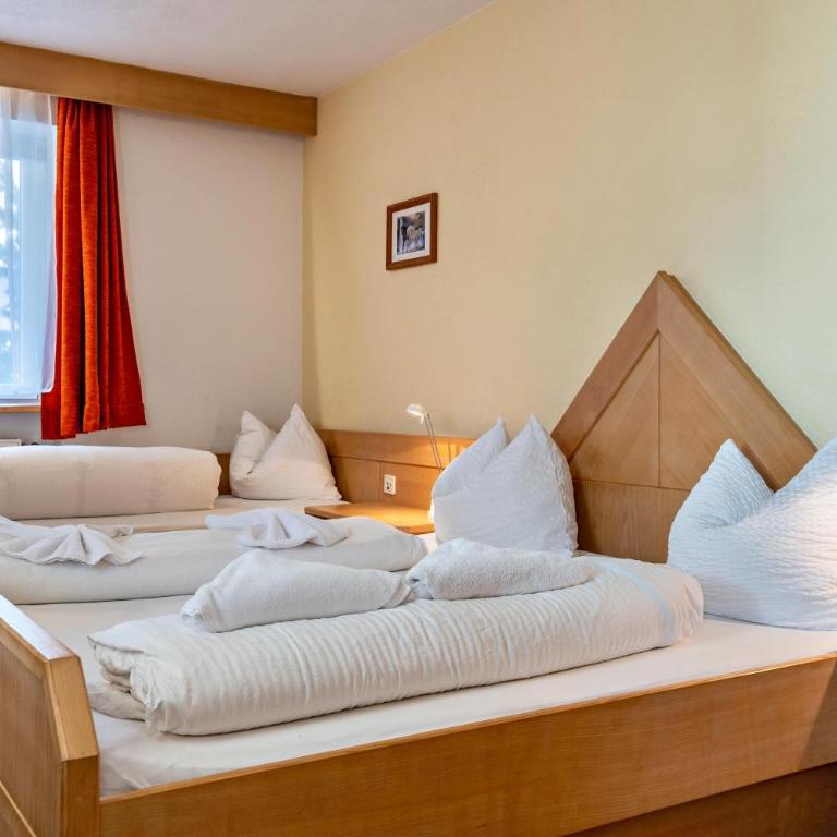 Apt Sellablick - Appartamento con 1 Camera da Letto e Vista Giardino - 6