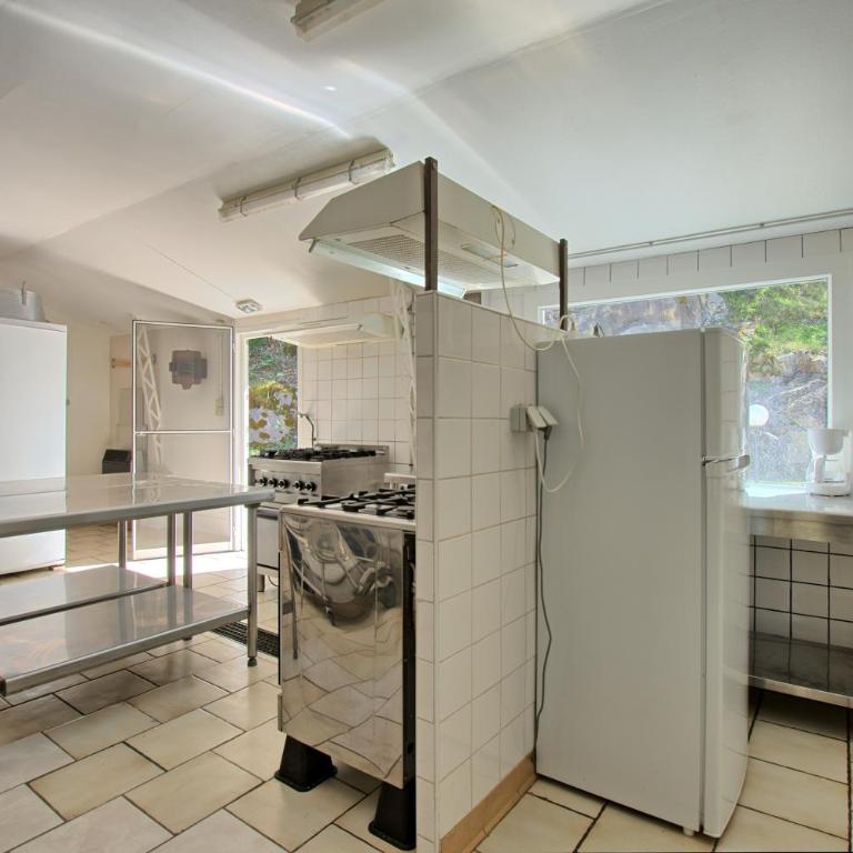 Maison Skioura, Gite De Groupe - Vacation Home - 6