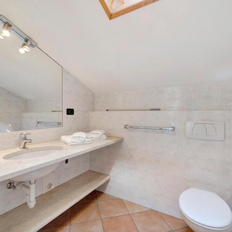 Weinsepphof Ferienwohnung 9 - Apartamento Deluxe de 2 dormitorios con balcón - 14
