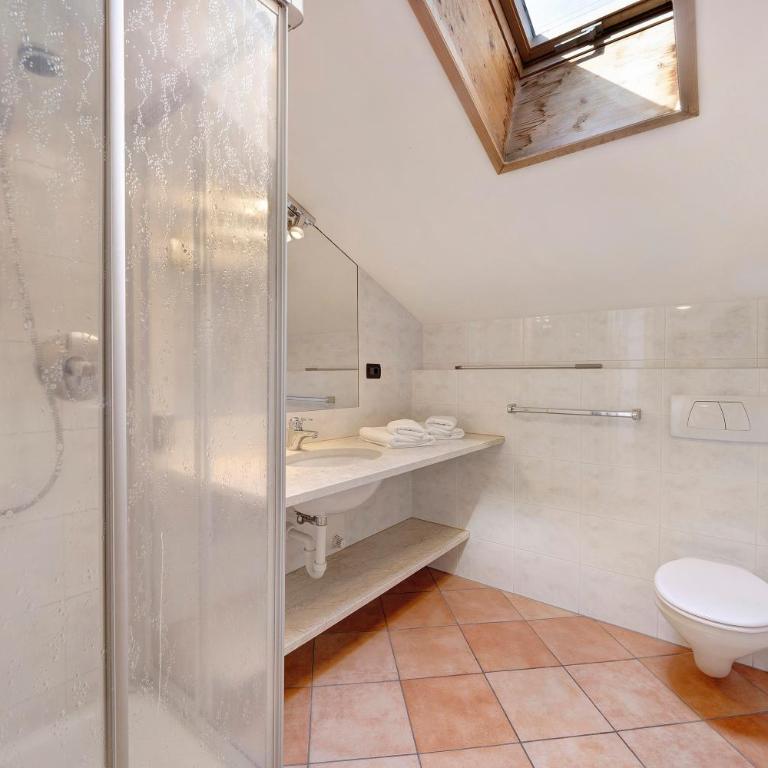 Weinsepphof Ferienwohnung 9 - Apartamento Deluxe de 2 dormitorios con balcón - 7