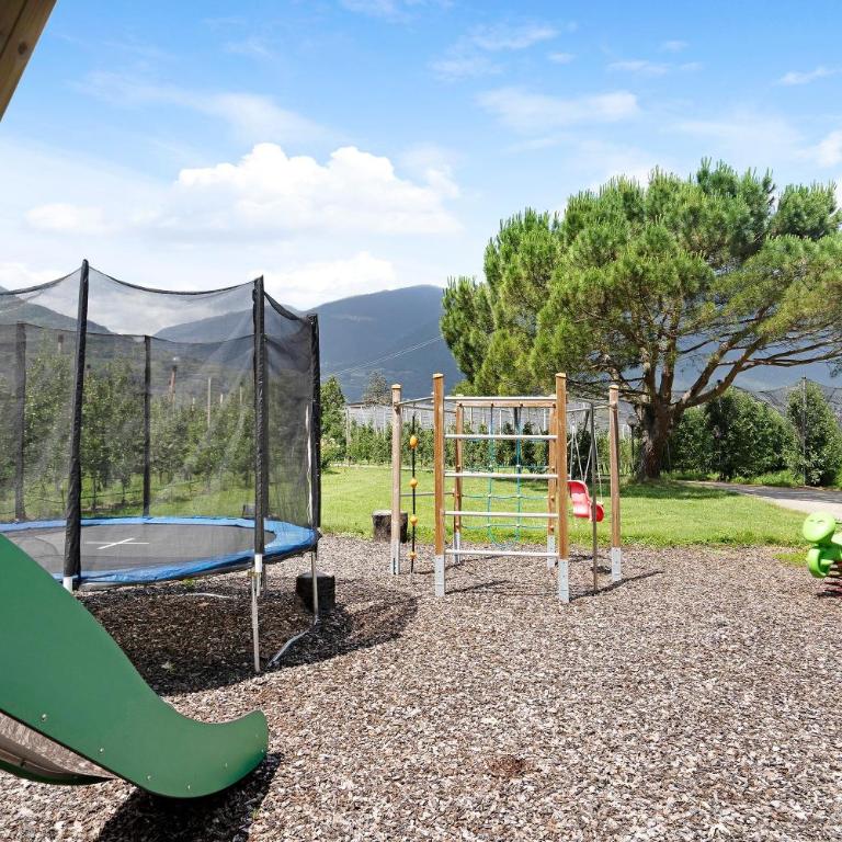Weinsepphof Ferienwohnung 9 - Apartamento Deluxe de 2 dormitorios con balcón - 20
