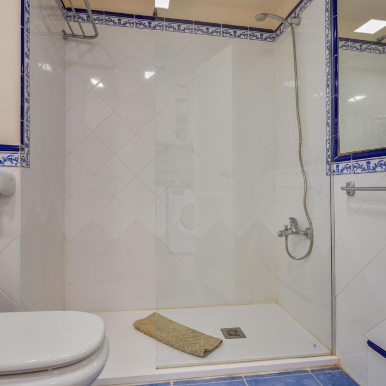 Oasis Duna_ Casa Elena Pool - Apartamento Superior de 1 dormitorio con balcón - 13