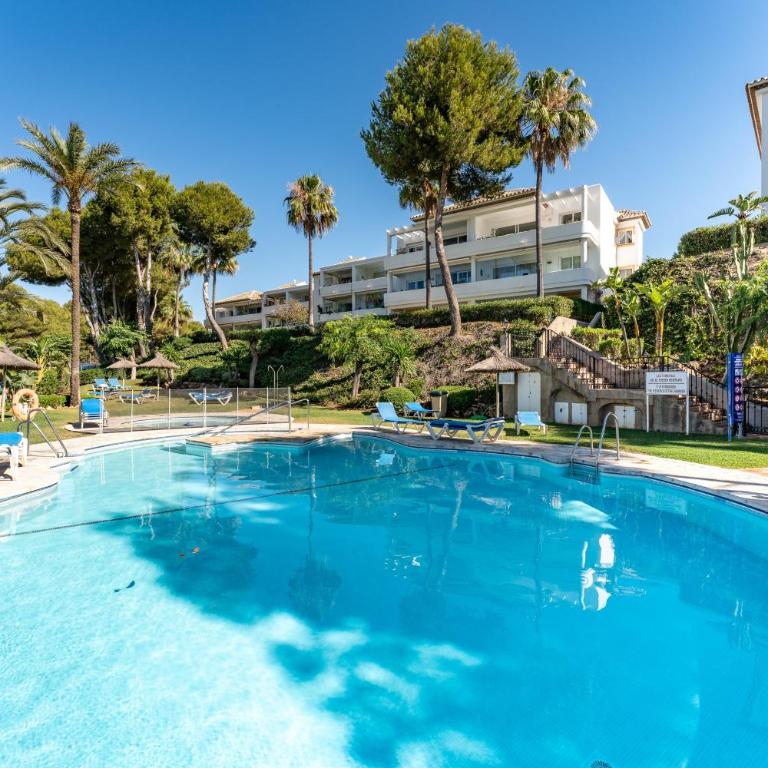 Holiday Home 'Miraflores Rancho' - Casa de 3 dormitorios - 1