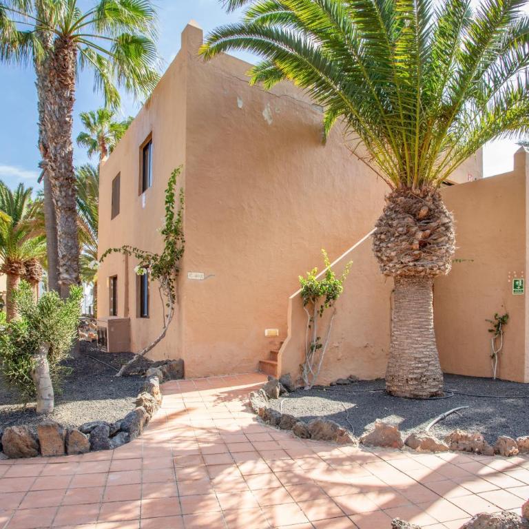 Oasis Duna_ Casa Elena Pool - Apartamento Superior de 1 dormitorio con balcón - 19