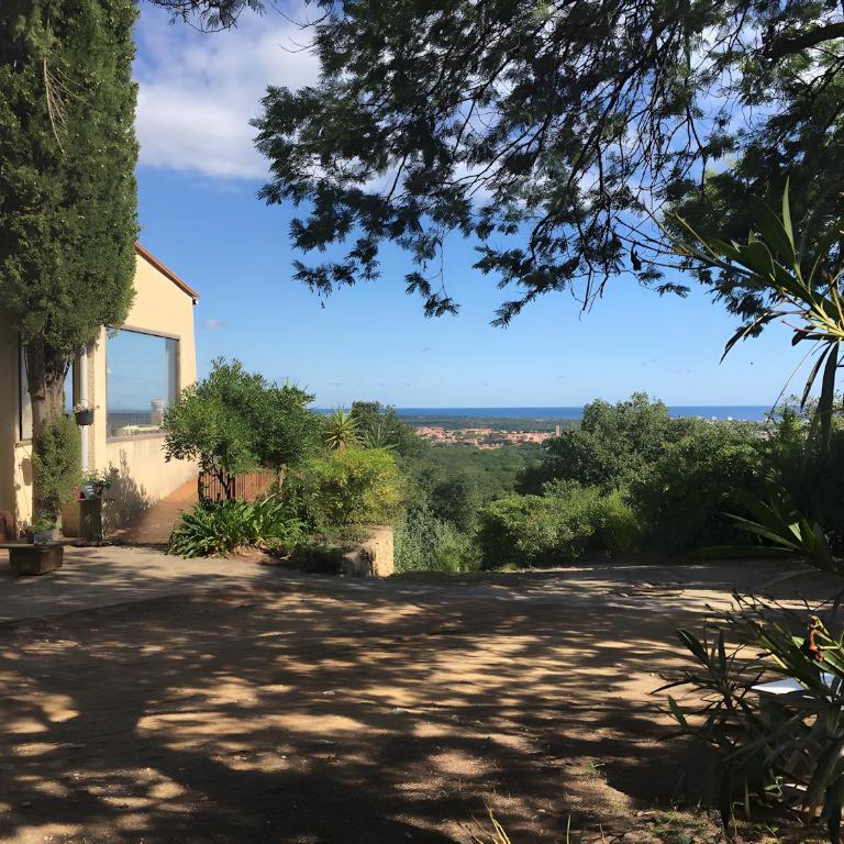 Le Mas Catois - Maison de Vacances - 2