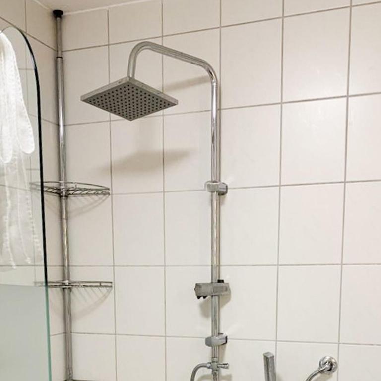 H N H Ferienwohnung - Apartment mit 1 Schlafzimmer und Gartenblick - 15