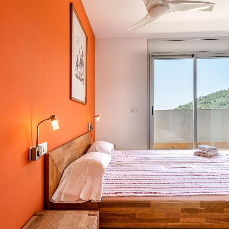 Exclusive Villa with pool seaview - Villa con vistas al mar - 23