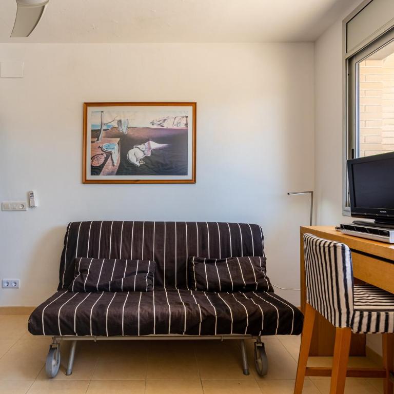 Exclusive Villa with pool seaview - Villa con vistas al mar - 9