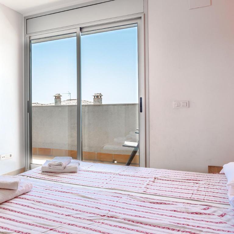Exclusive Villa with pool seaview - Villa con vistas al mar - 21