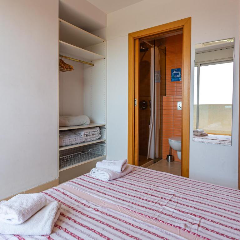 Exclusive Villa with pool seaview - Villa con vistas al mar - 25
