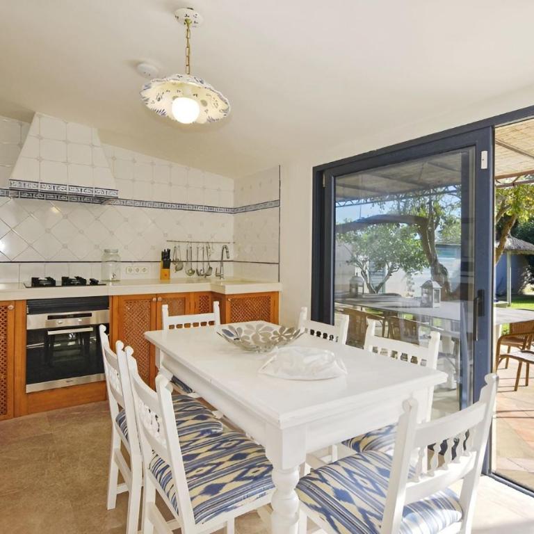 Collet De Manacor - Apartamento con terraza - 17