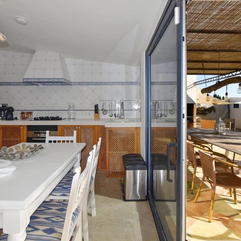 Collet De Manacor - Apartamento con terraza - 32