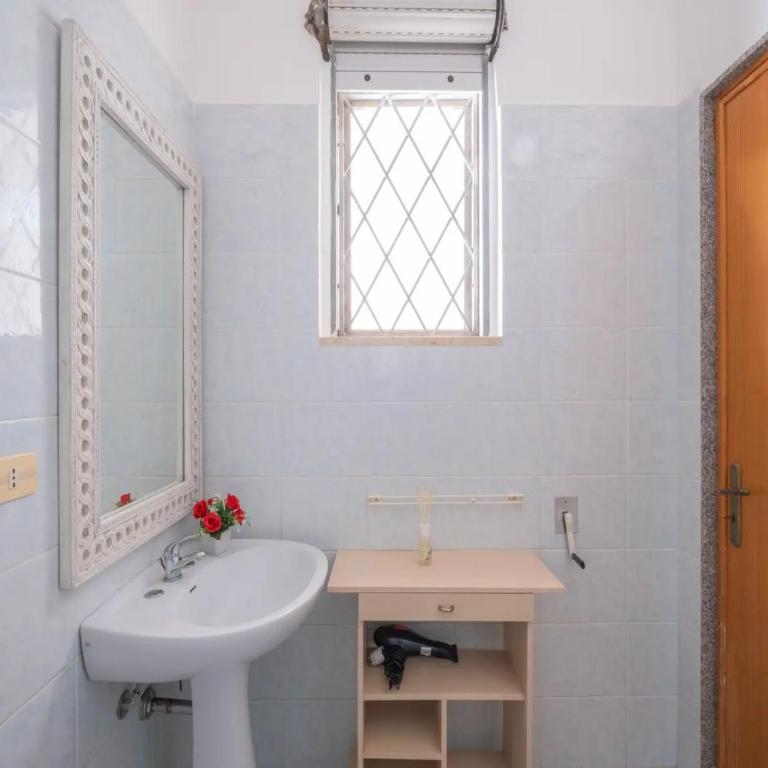 Villa del Mirto Punta Prosciutto - Casa con 2 Camere da Letto - 21