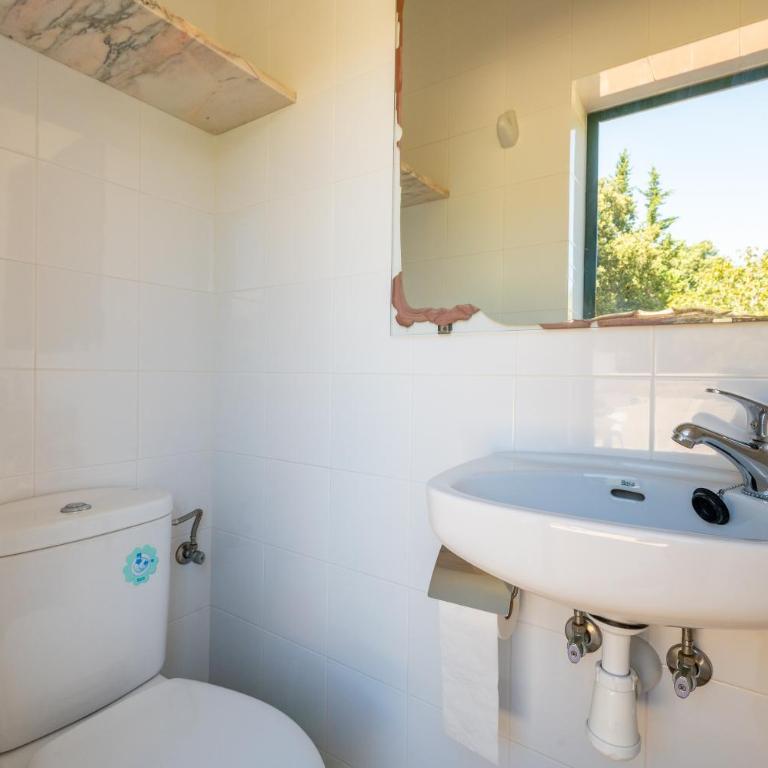 Finca Tirana - Casa de 2 dormitorios - 18