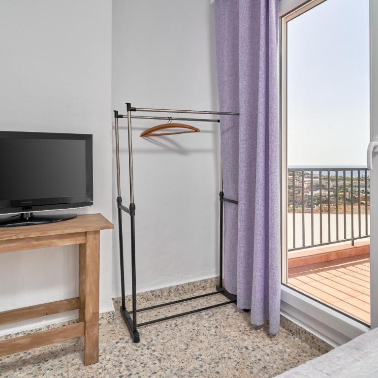 Casa Rafalita - Casa de 3 dormitorios - 19