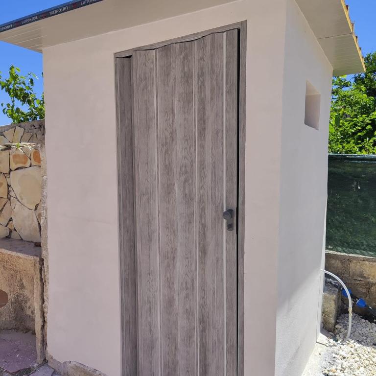 Villa Ohana - Casa con 3 Camere da Letto - 31