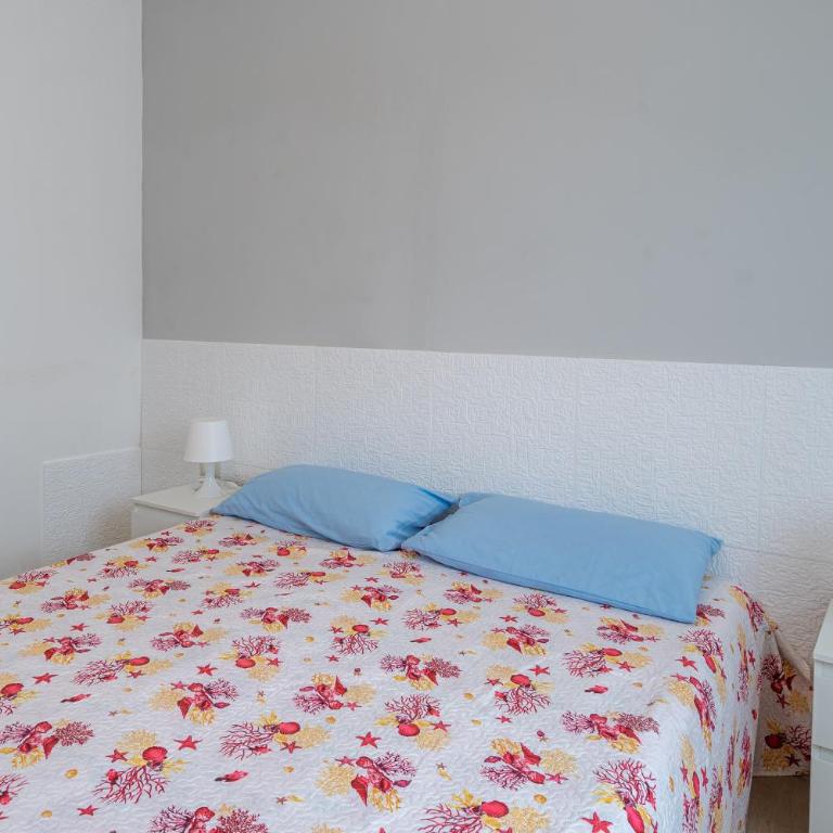 Villa Ohana - Casa con 3 Camere da Letto - 18