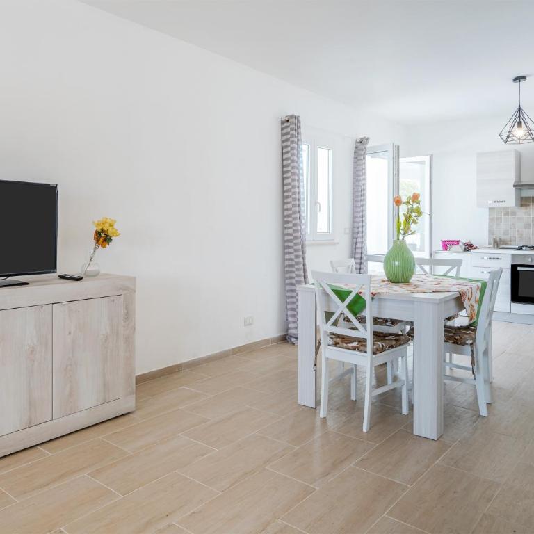 Villa Ohana - Casa con 3 Camere da Letto - 5
