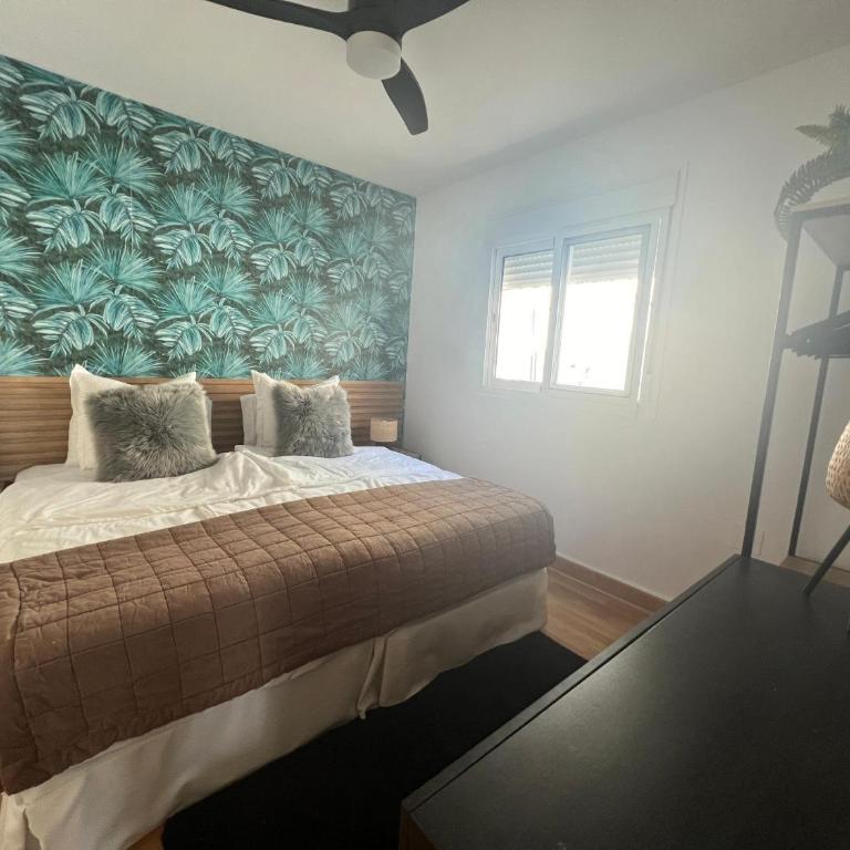 Casita Agave - Casa de 2 dormitorios - 14