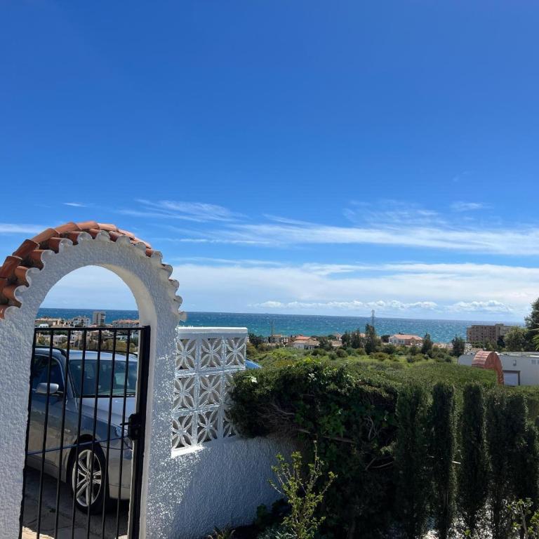 Casita Agave - Casa de 2 dormitorios - 19