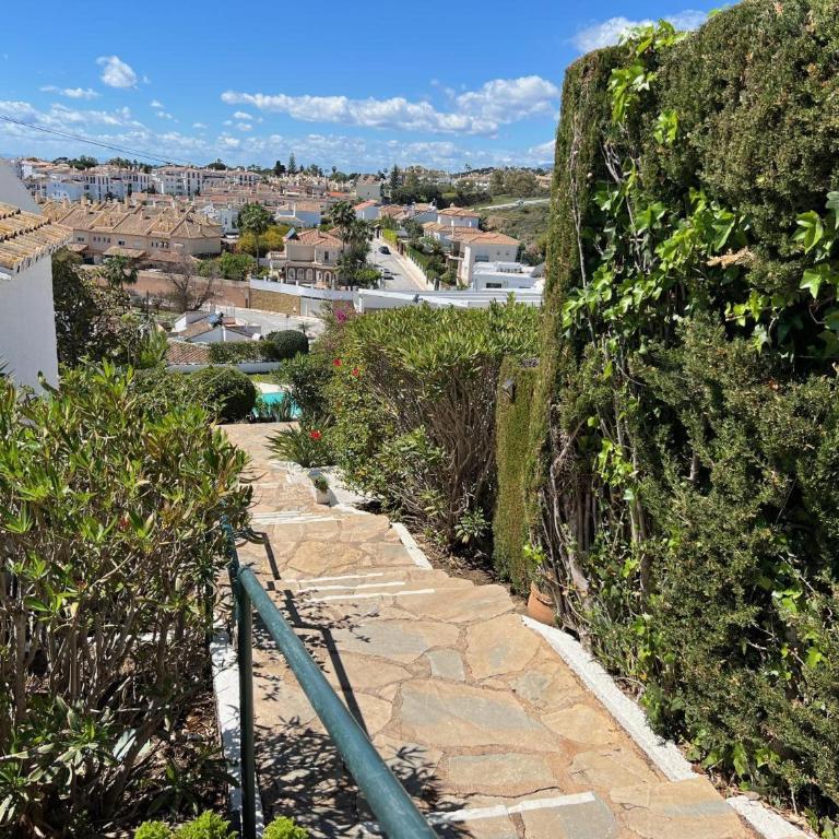 Casita Agave - Casa de 2 dormitorios - 21