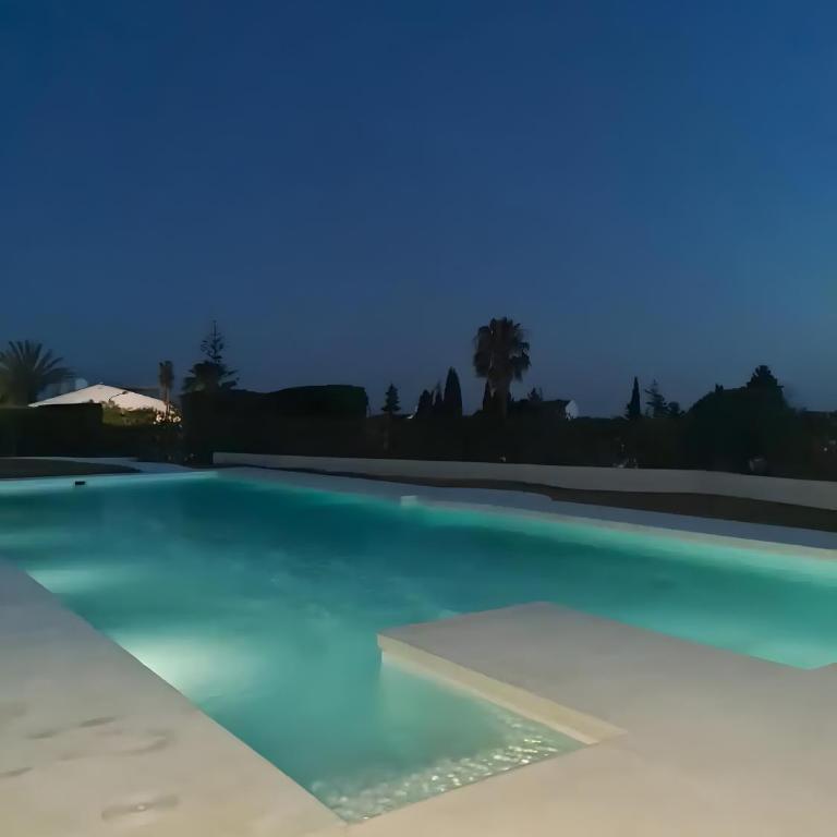 Casita Agave - Casa de 2 dormitorios - 4