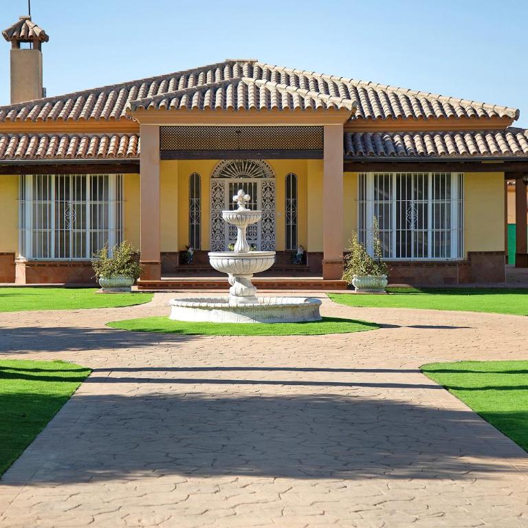 Villa Juani - Apartamento con terraza - 3