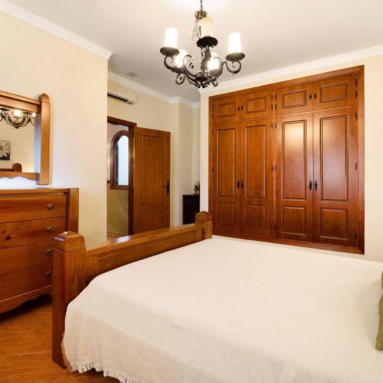 Villa Juani - Apartamento con terraza - 14