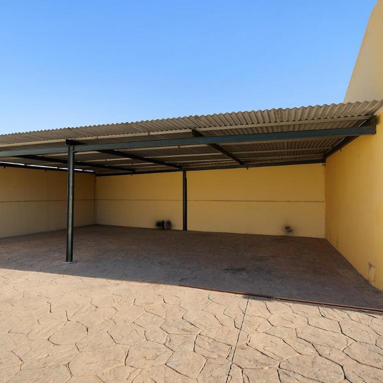 Villa Juani - Apartamento con terraza - 27