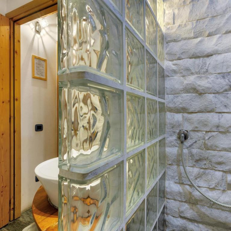 Casa Nemo - Riomaggiore, 5 Terre - Apartamento Superior de 1 dormitorio con balcón - 21