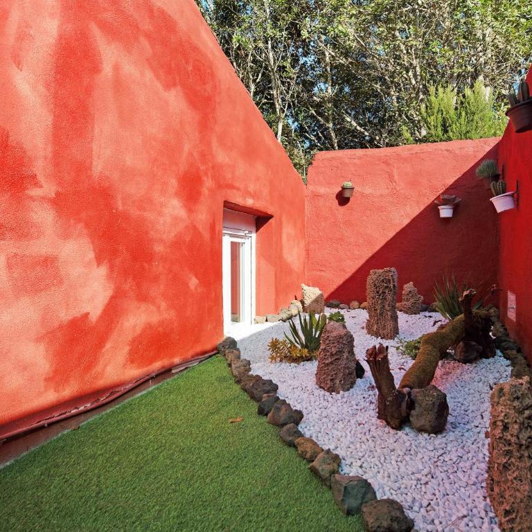 El apretadero - Casa de 2 dormitorios - 31